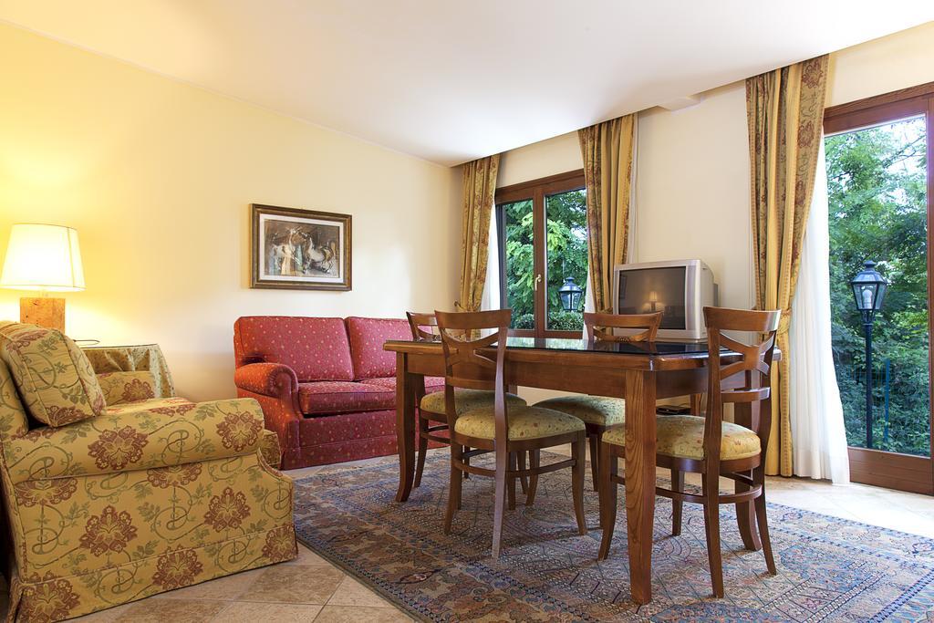 St. Andrew'S Garden Apartment Rome Exterior photo