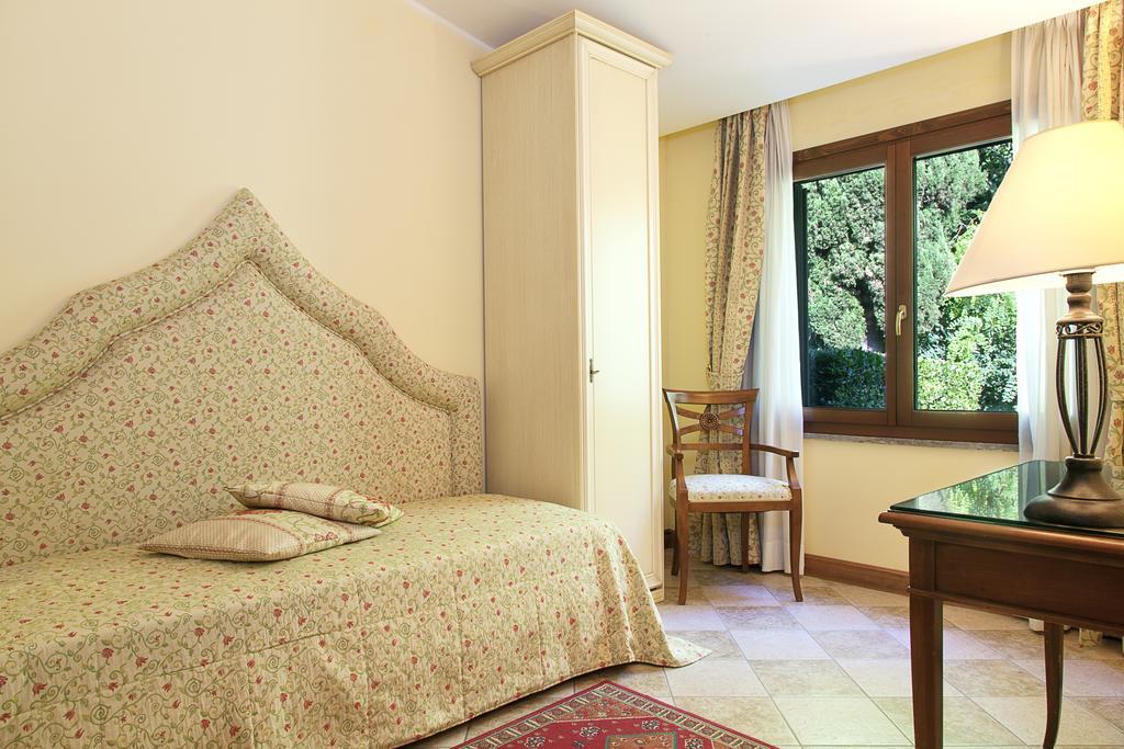 St. Andrew'S Garden Apartment Rome Exterior photo