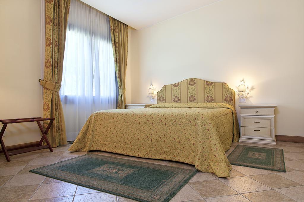 St. Andrew'S Garden Apartment Rome Exterior photo